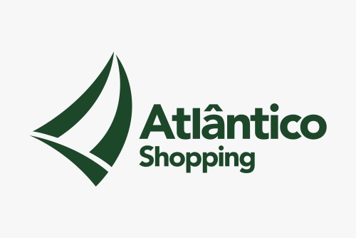 Hotel Atlântico